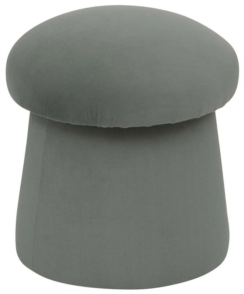 Σκαμπό (Φ37x40) A-S Noa Celadon 202219C