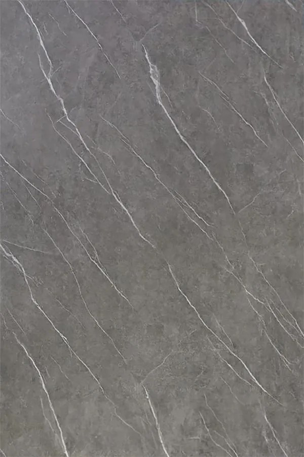 PVC WALL PANEL  2.8/1220/2800mm  PIETRA GREY 211 NewPlan