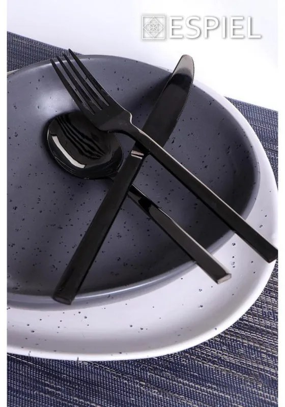 DIVINE ΜΑΧΑΙΡΙ ΦΑΓΗΤΟΥ ΜΑΥΡΟ 23.5ΕΚ 88g
