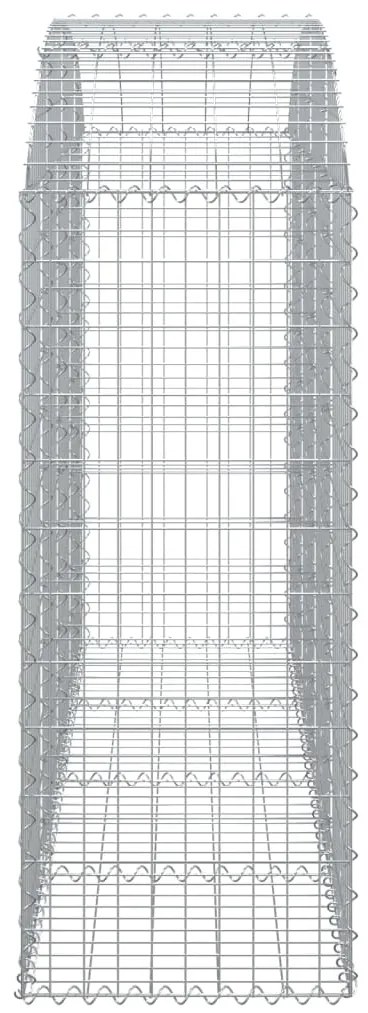 ΣΥΡΜΑΤΟΚΙΒΩΤΙΟ ΤΟΞΩΤΟ 200X50X120/140ΕΚ. ΑΠΟ ΓΑΛΒΑΝΙΣΜΕΝΟ ΧΑΛΥΒΑ 153476