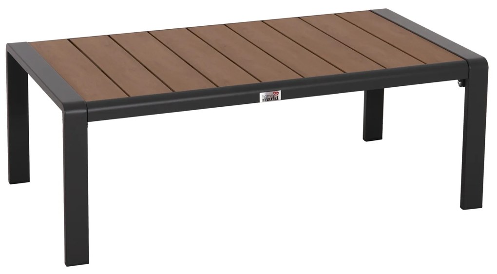 Intrahome ΤΡΑΠΕΖΑΚΙ ΞΑΠΛΩΣΤΡΑΣ KUCASABLANCALCASABLANCA_LUMPURENCASABLANCALTCASABLANCAIRY .03 ΑΛΟΥΜΙΝΙΟ ΣΚΟΥΡΟ ΓΚΡΙ--LILONGWEKUCASABLANCALCASABLANCA_LUMPURERLEY 100x56x35Υεκ. intraho-1723855