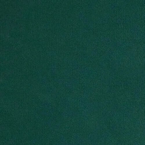 Σκαμπό σαλονιού Providence 147, Πράσινο, 45x50x50cm, 9 kg, Ταπισερί, Πόδια: Μέταλλο | Epipla1.gr