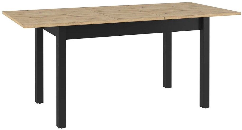 Τραπέζι Quant