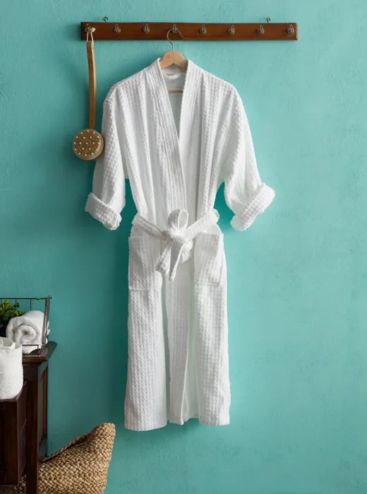 ΜΠΟΥΡΝΟΥΖΙ 390gr VELOUR ΚΙΜΟΝΟ ΤΕΤΡ LARGE