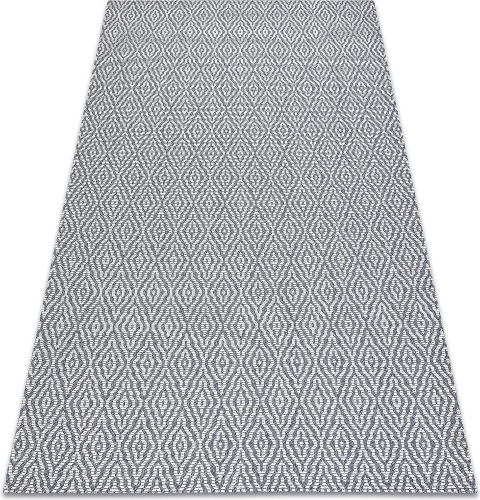 Χαλιά Rugsx  133x190 cm