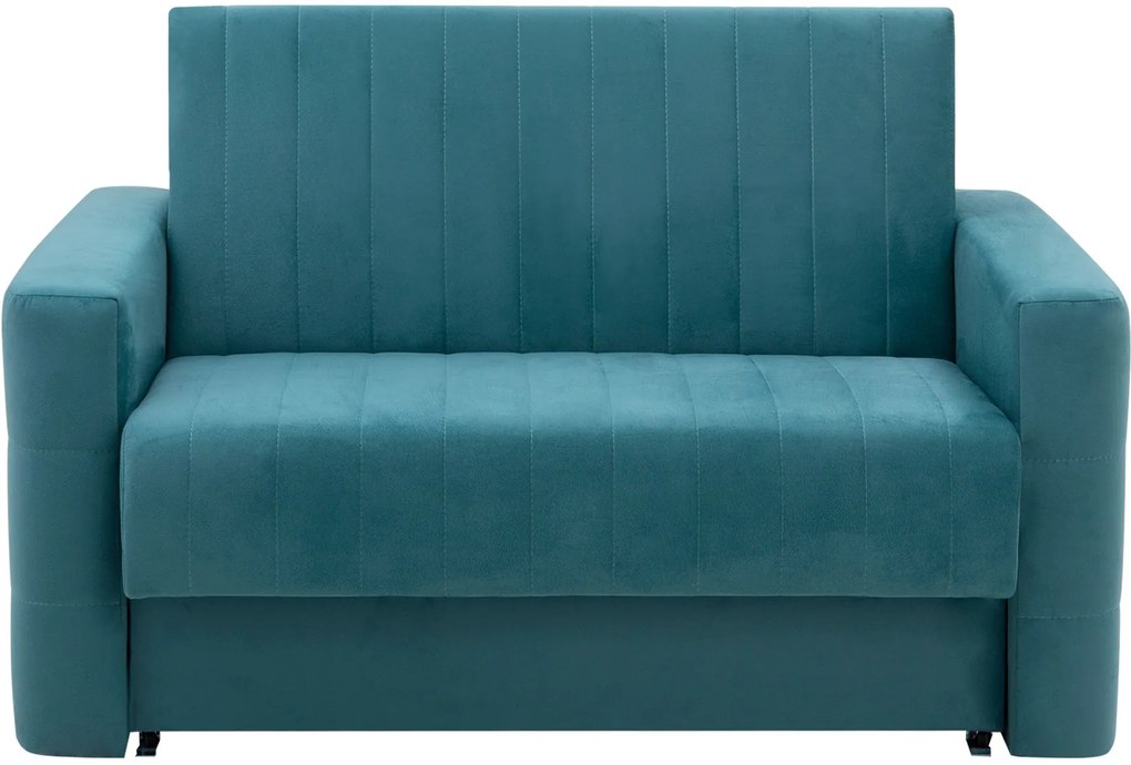 Καναπές - κρεβάτι Chaise-Mple