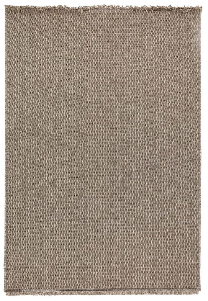 Χαλί Διαδρόμου (67x250) Royal Carpet Manor 20728 Y