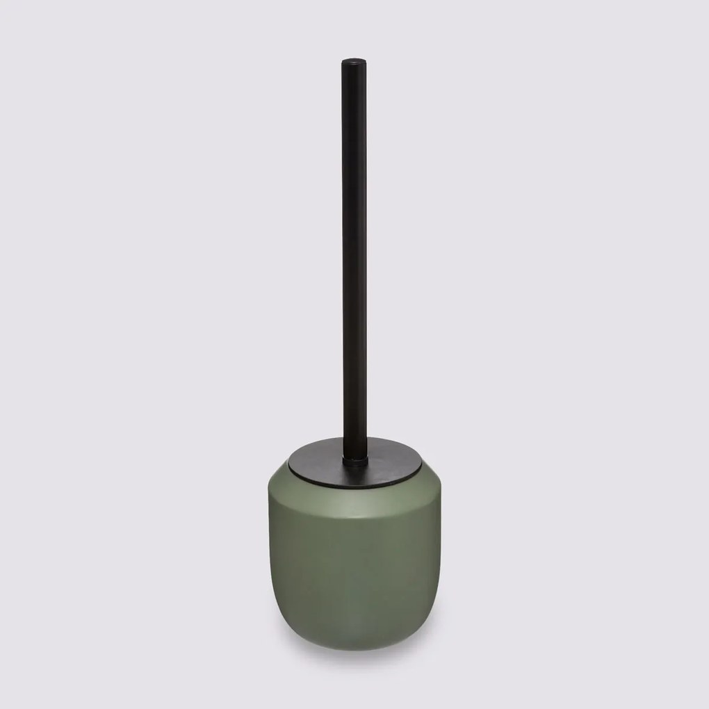 Πιγκάλ (Φ12x39) F-V Trio Khaki 174529B
