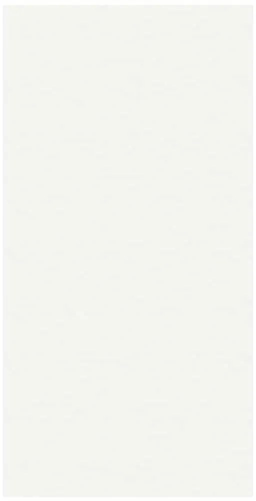 vidaXL Έπιπλο Τηλεόρασης Λευκό & Sonoma Δρυς 30,5x30x60εκ. Επεξ. Ξύλο