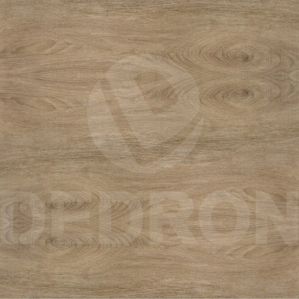 LVT Βινυλική Λωρίδα Spc Sifnos 6151-1