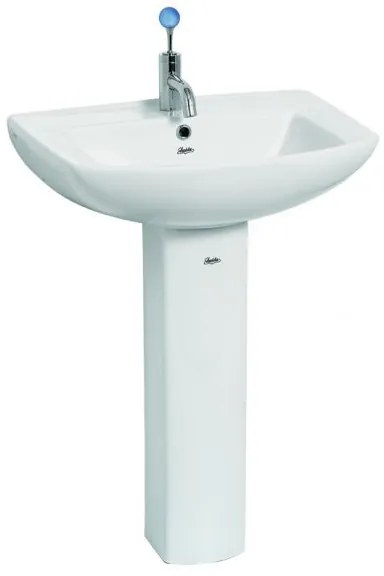 GL SET -TOTO set-0039