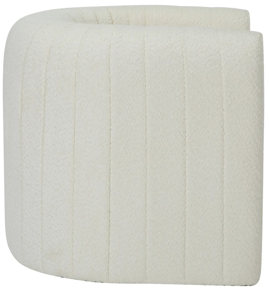 ΠΟΛΥΘΡΟΝΑ RIKER HM9682.04 ΜΕΤΑΛΛΙΚΟΣ ΣΚΕΛΕΤΟΣ-ΛΕΥΚΟ ΜΠΟΥΚΛΕ ΥΦΑΣΜΑ 92x74x69Υεκ.