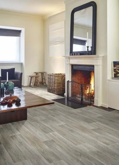 ΠΛΑΣΤΙΚΟ ΔΑΠΕΔΟ TRENTO  909L LIME OAK 4M