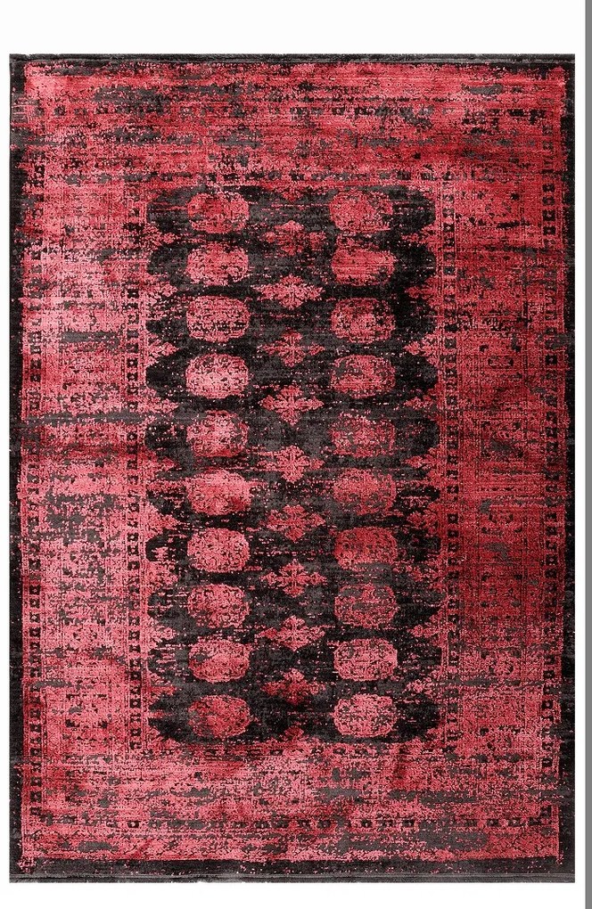KARMA 070X530 ΣΕΤ HEATSET ΤΟΥΡΚΙ 172-0-371-00164-910