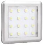 Φωτισμός LED για τη βιτρίνα Calma