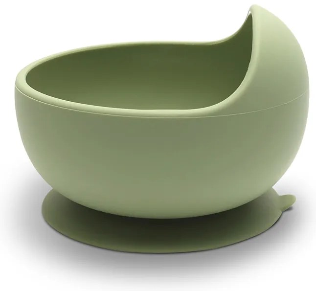 LORELLI ΜΠΩΛ ΣΙΛΙΚΟΝΗΣ ΜΕ ΒΑΣΗ ΚΕΝΟΥ ΑΕΡΟΣ FRESH GREEN 10230650004