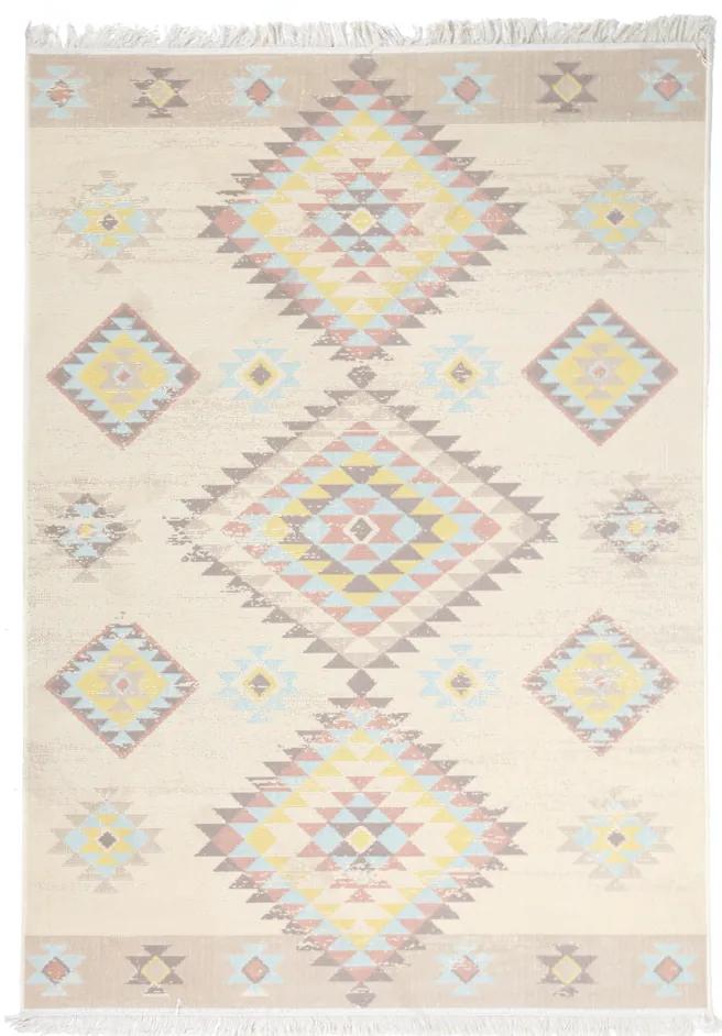 Χαλί Refold 21799 061 Royal Carpet &#8211; 80×150 cm 80X150
