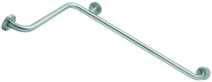 GL ΛΑΒΗ INOX ΓΑΜΑ-ΟΡΙΖΟΝΤΙΑ 74*60/Φ32 13-9022