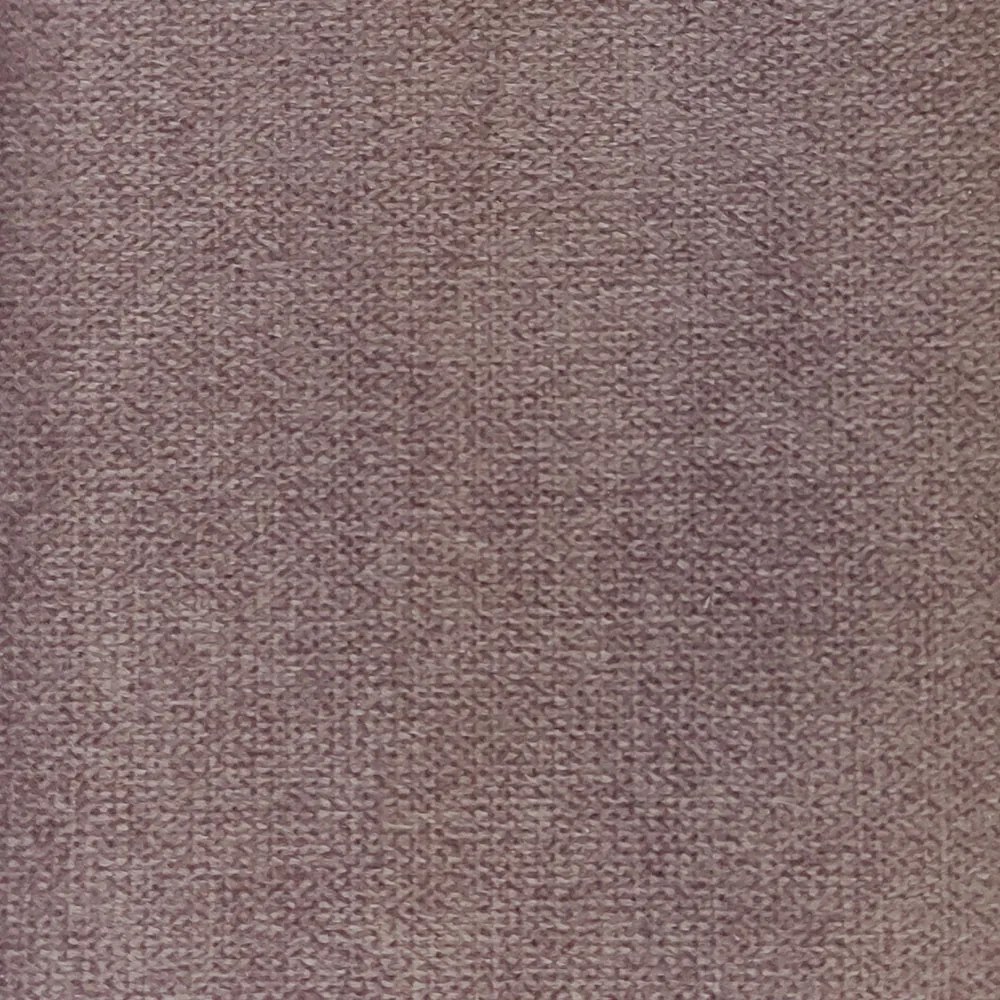 Κρεβάτι Billy Σάπιο Μήλο 160x200cm - GR-BILL16-M11