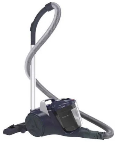 Ηλεκτρική Σκούπα Hoover Breeze BR71 BR20011