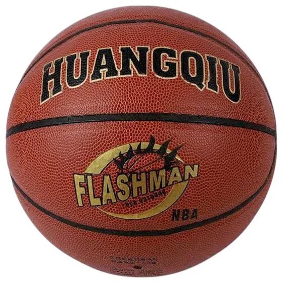 Μπάλα Μπάσκετ No.7