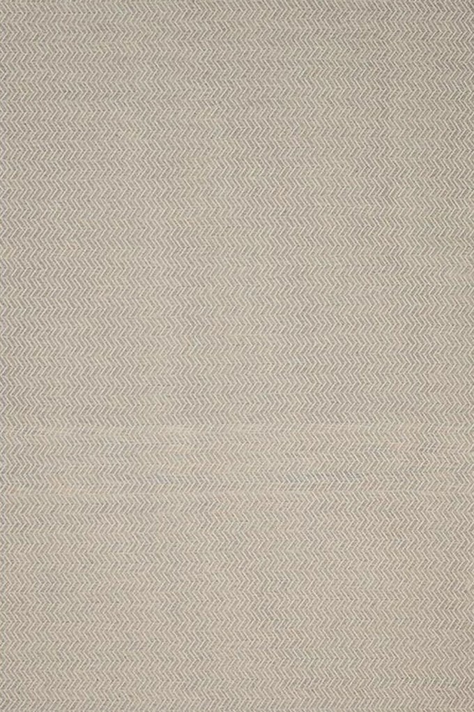 Χαλί Canvas 1069E Grey NewPlan 200X290cm