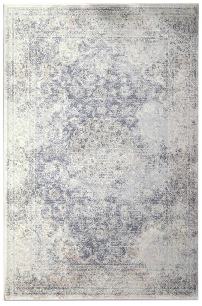 Χαλί All Season (133x190) Ezzo Venice 6632ACD