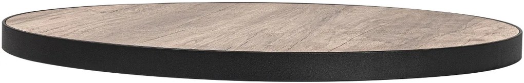 Metaxakis   Metal Trim Φ70cm INDOOR  metax-02-00-1372 διάστ.70.0000 x 70.0000 x 3.0000