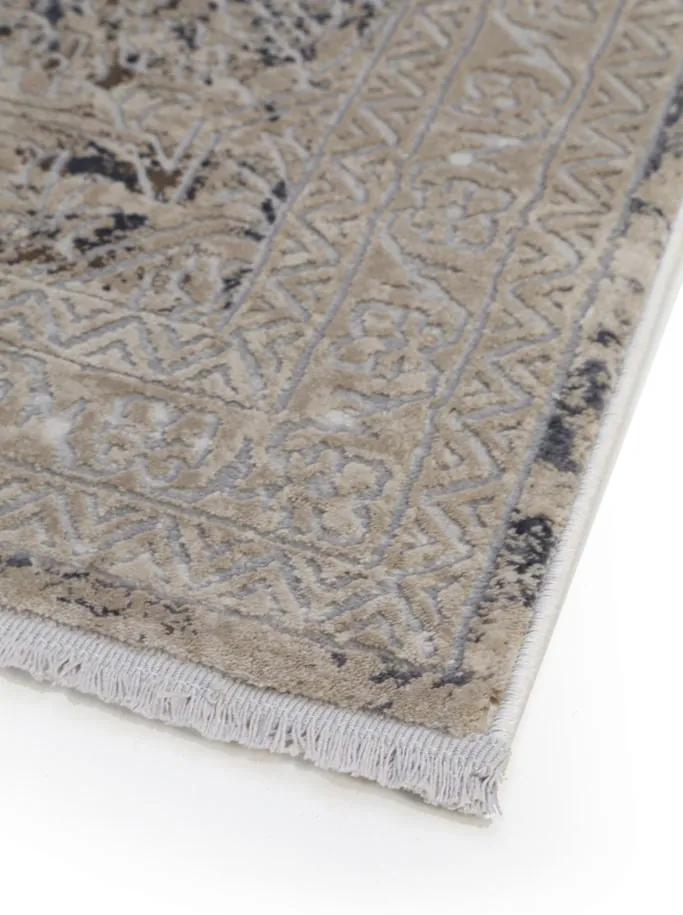 Χαλί Allure 17519 Royal Carpet - 140 x 200 cm - 11ALL17519.140200