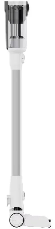 Tineco Floor One Switch S6 Pet Upright Vacuum Cleaner FW301400FR, 230W, Dry/Wet, 0.45L dirty/0.5L clean, Flashdry self-cleaning, Autonomy 65 min, Pet filter, Μαύρο