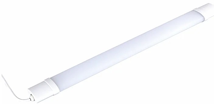 LED LUMINAIRE 70W 1562mm 4000K 7000Lm IP66 230VAC PF&gt;0.9Ra80 ACA TETE7040