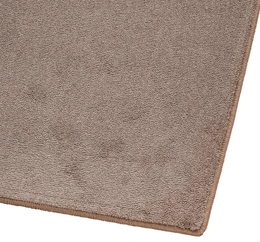 Μοκέτες Κρεβατοκάμαρας (Σετ 3τμχ) Colore Colori Sweet 92-70cm