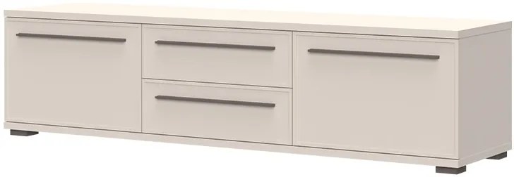 Έπιπλο τηλεόρασης Phantom plus