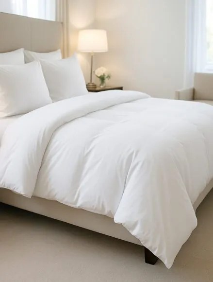 Πάπλωμα SUITE πάπλωμα-γίγας-king-size-240-x-260-εκ