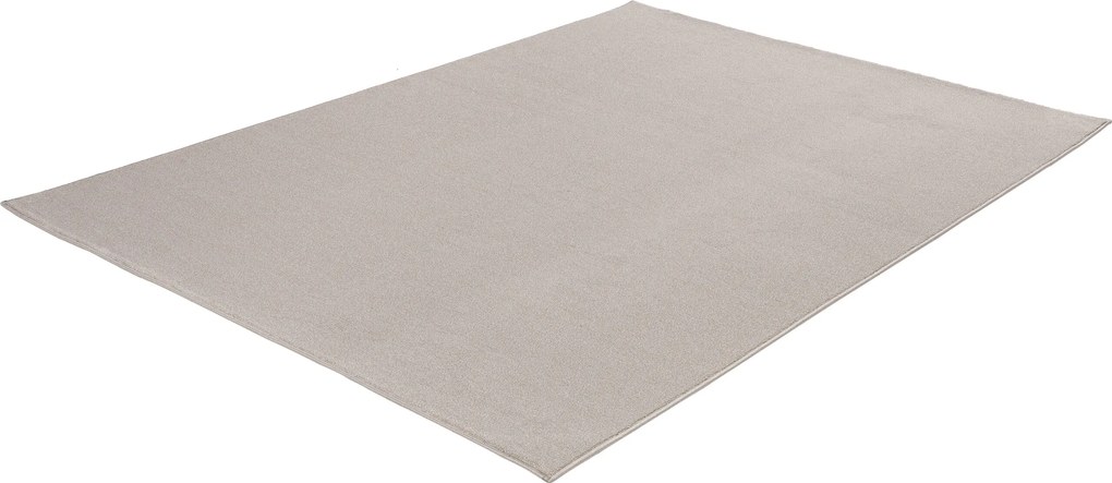 Mοκέτα γκρι ανοιχτό Emotion Classic 73 - Colore Colori 1,40x2,00