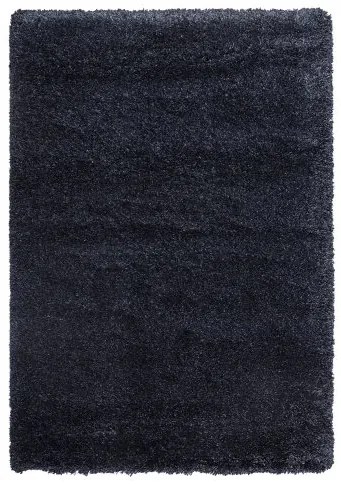 VOLLERSLEV χαλί ψηλό πέλος, 133x195 cm 904.925.74