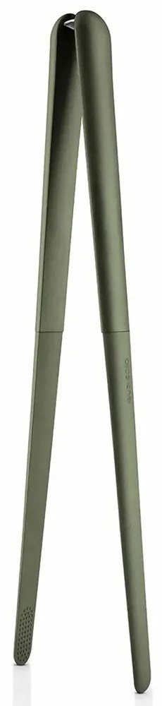 Λαβίδα Γενικής Χρήσης Green Tool 531548 29cm Green Eva Solo Ατσάλι,Πλαστικό