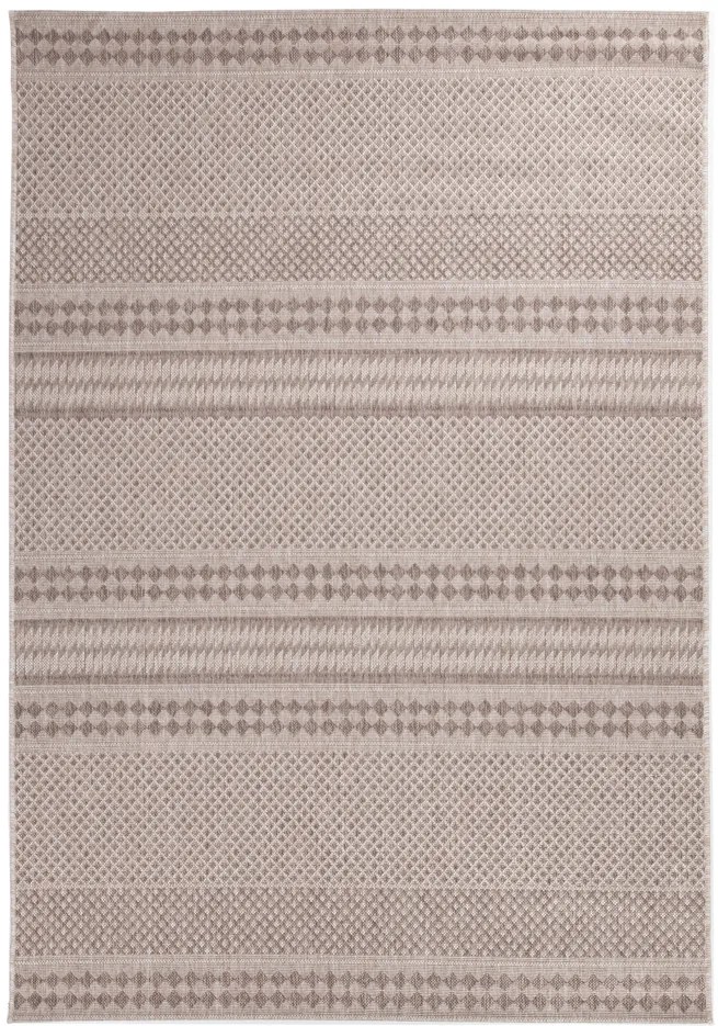 Χαλί Ψάθα Sand UT6 2668 Y Royal Carpet &#8211; 200×285 cm 200X285