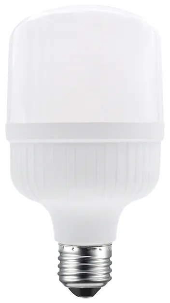 LED P80 E27 230V 15W 4000K 220° 1600Lm Ra80 IP65 ACA P8015NW