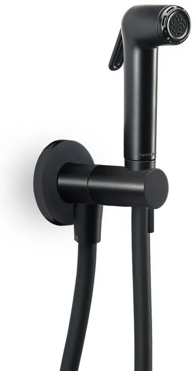 Τηλέφωνο ντουζ Flush II