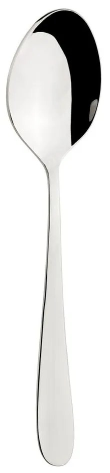 Κουτάλι Φαγητού Maxhome Jasmine 6009