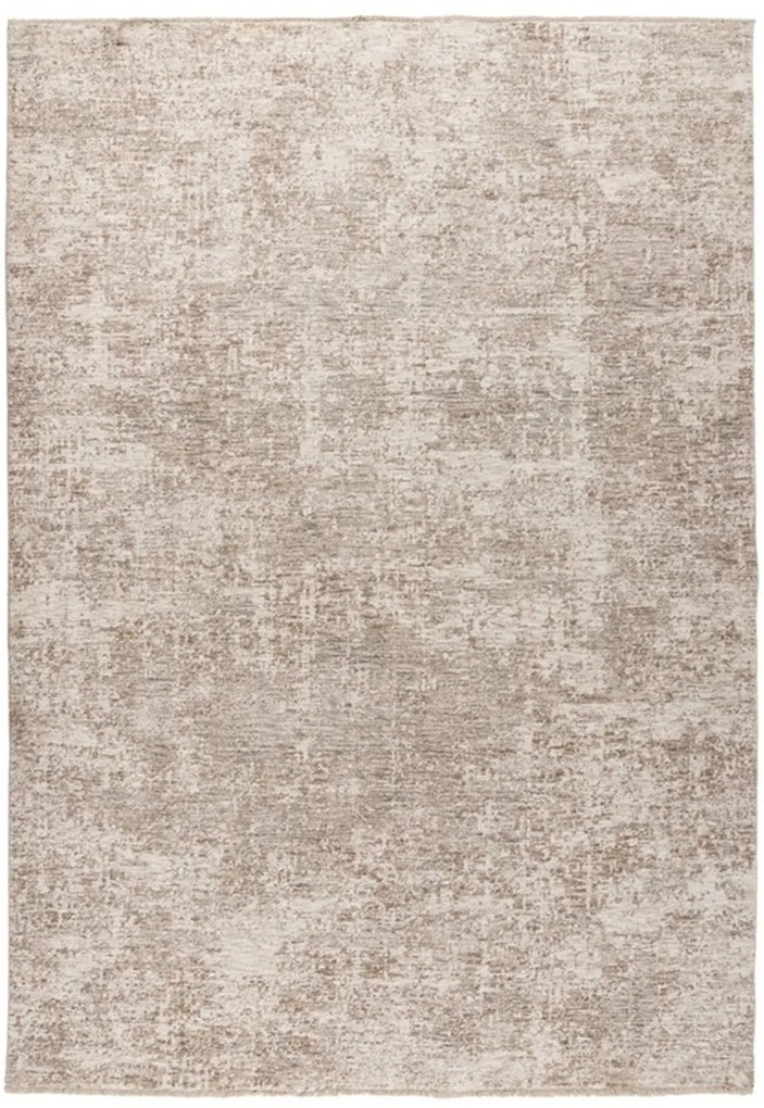 Χαλί Bella 239 Cream Obsession 160X230cm
