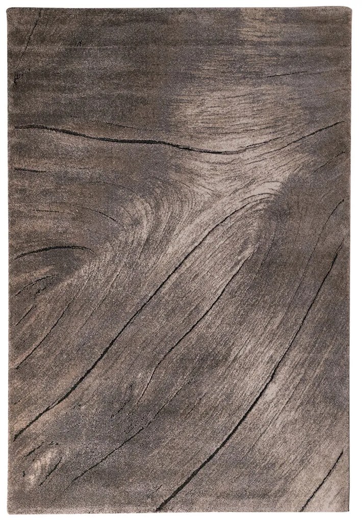 Χαλί (160x230) Tzikas Carpets Dorian 77464-396