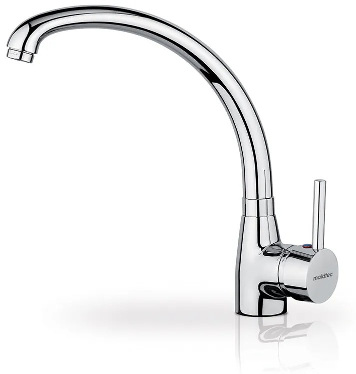 ΜΠΑΤΑΡΙΑ ΚΟΥΖΙΝΑΣ MELODIA ΧΡΩΜΕ(MAIDTEC)(LDF) - 090904301