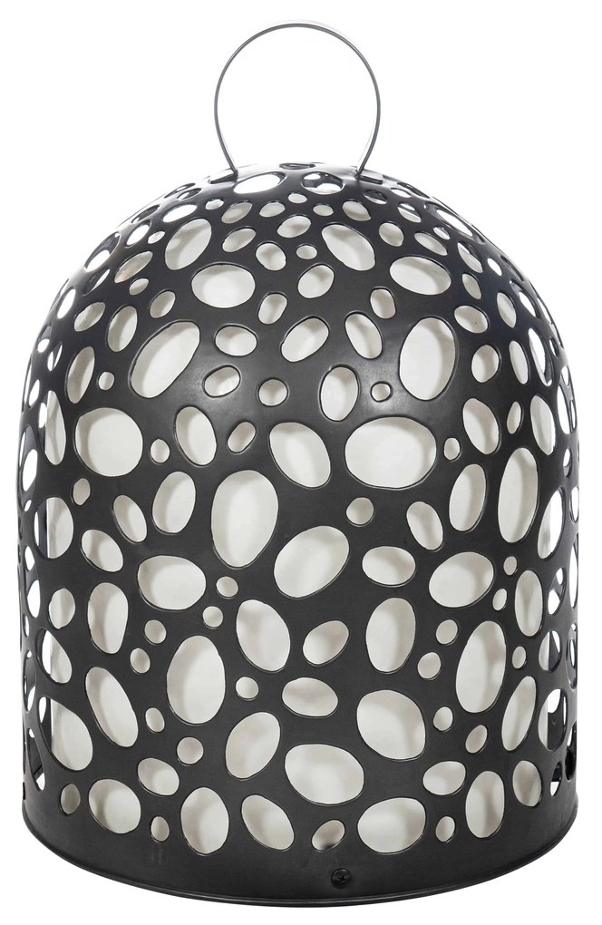 Table Lamp S Line Ø40cm Μεταλλικό S3246-0071