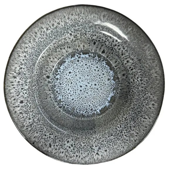 Πιάτο Pasta 28.5εκ.x5εκ. Κεραμικο Σχ.278 Νο.2033 - Vianagres - 6 ΤΜΧ