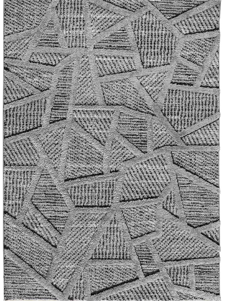 Χαλί SHARD 133 x 190 εκ.