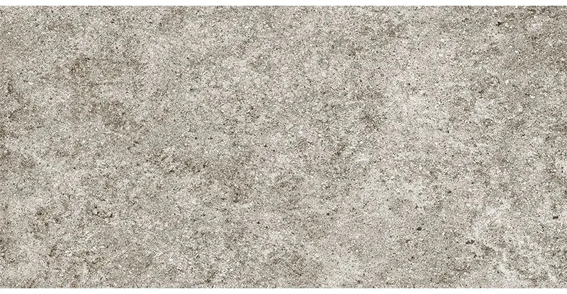 Karag Trentino Πλακάκι Scuro 30x60cm Τιμή τετραγωνικού 22€/ Συσκευασία 1,62m2, 9 τεμάχια
