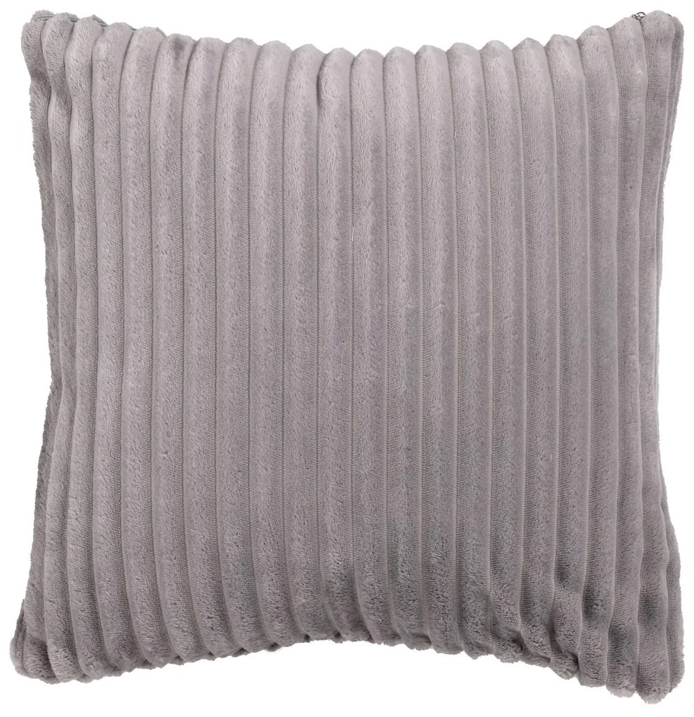 ΔΙΑΚΟΣΜΗΤΙΚΟ ΜΑΞΙΛΑΡΙ 40x40cm DAS HOME - 1365