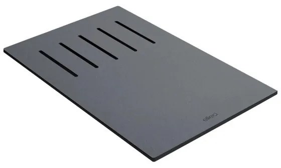 Επιφάνεια κοπής 420 Grey ATH040GR ELLECI